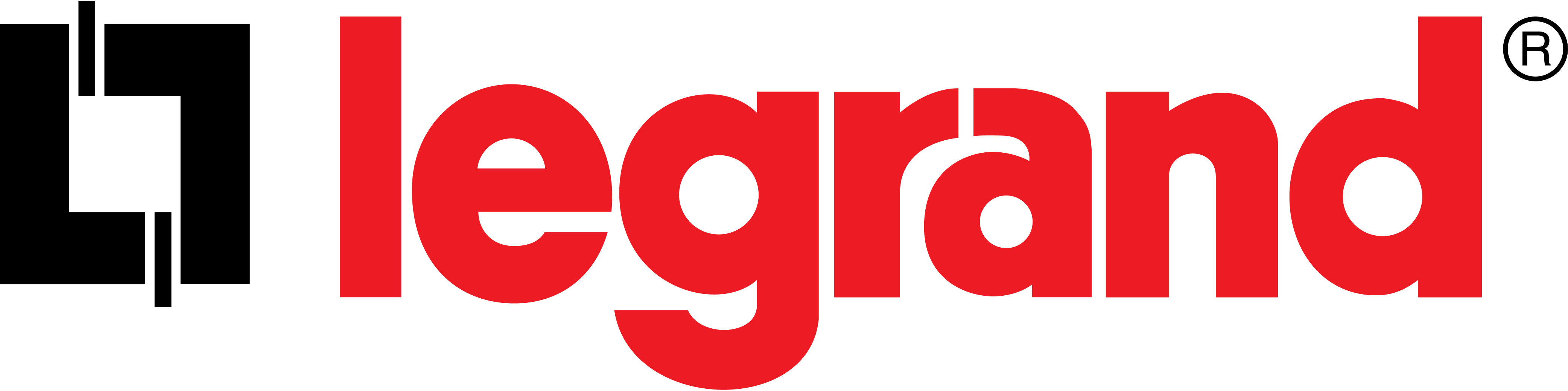 Logo-Legrand-Red-PNG