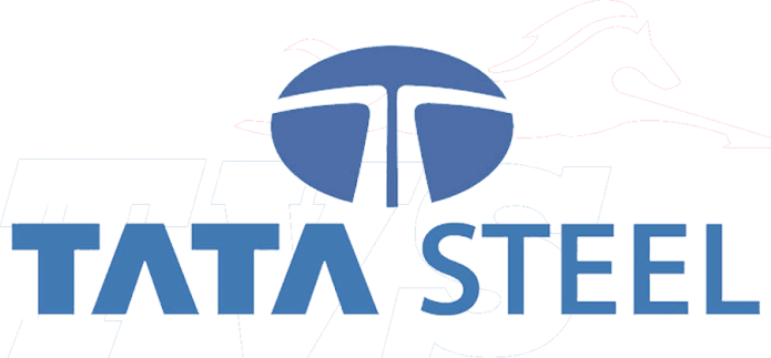 tata-steel-logo-blue-background-wur617j4ikw1llzc-2